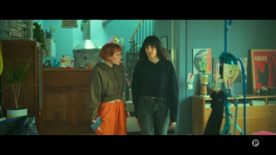 2024_-_Cats_Eyes_S01E06_mkv3391.jpg