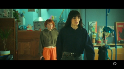 2024_-_Cats_Eyes_S01E06_mkv3392.jpg