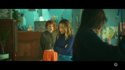 2024_-_Cats_Eyes_S01E06_mkv3393.jpg