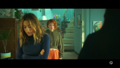 2024_-_Cats_Eyes_S01E06_mkv3394.jpg