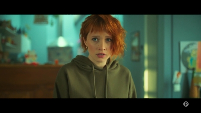 2024_-_Cats_Eyes_S01E06_mkv3403.jpg