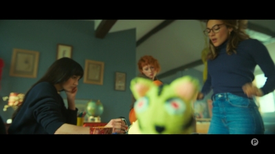 2024_-_Cats_Eyes_S01E06_mkv3409.jpg