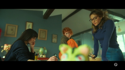 2024_-_Cats_Eyes_S01E06_mkv3410.jpg