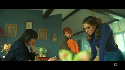 2024_-_Cats_Eyes_S01E06_mkv3411.jpg