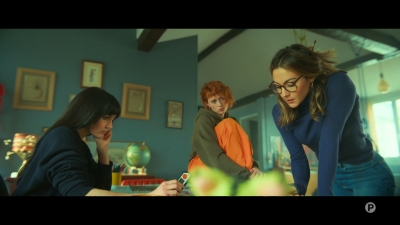 2024_-_Cats_Eyes_S01E06_mkv3412.jpg