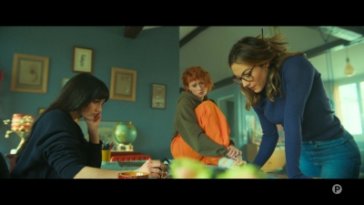2024_-_Cats_Eyes_S01E06_mkv3413.jpg