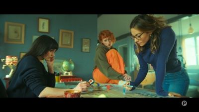 2024_-_Cats_Eyes_S01E06_mkv3415.jpg
