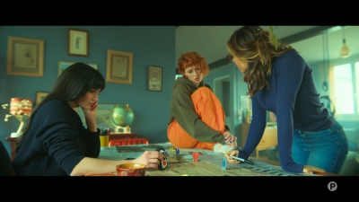 2024_-_Cats_Eyes_S01E06_mkv3416.jpg