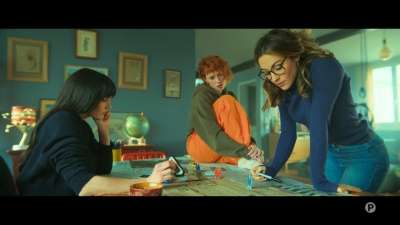 2024_-_Cats_Eyes_S01E06_mkv3417.jpg