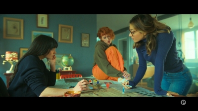 2024_-_Cats_Eyes_S01E06_mkv3418.jpg