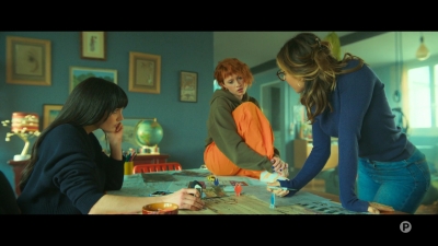 2024_-_Cats_Eyes_S01E06_mkv3419.jpg