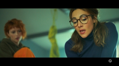 2024_-_Cats_Eyes_S01E06_mkv3421.jpg