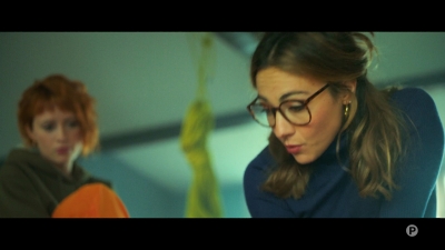 2024_-_Cats_Eyes_S01E06_mkv3422.jpg