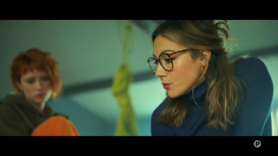 2024_-_Cats_Eyes_S01E06_mkv3425.jpg