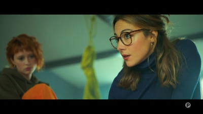2024_-_Cats_Eyes_S01E06_mkv3426.jpg