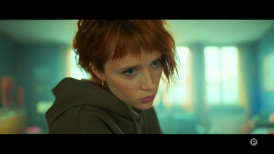 2024_-_Cats_Eyes_S01E06_mkv3432.jpg