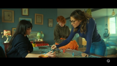 2024_-_Cats_Eyes_S01E06_mkv3436.jpg