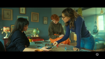2024_-_Cats_Eyes_S01E06_mkv3438.jpg