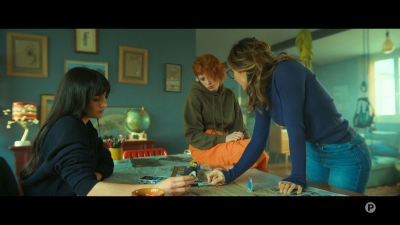 2024_-_Cats_Eyes_S01E06_mkv3439.jpg