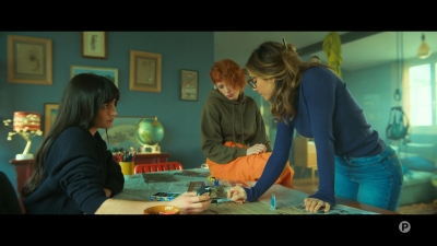 2024_-_Cats_Eyes_S01E06_mkv3440.jpg