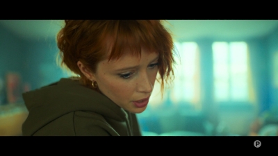 2024_-_Cats_Eyes_S01E06_mkv3441.jpg