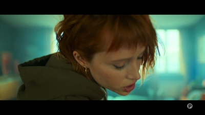 2024_-_Cats_Eyes_S01E06_mkv3442.jpg