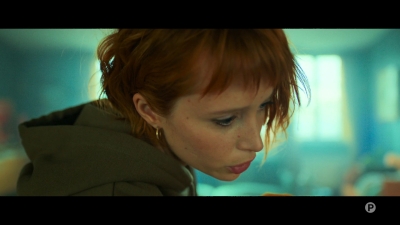 2024_-_Cats_Eyes_S01E06_mkv3443.jpg
