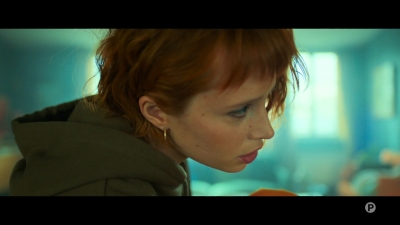 2024_-_Cats_Eyes_S01E06_mkv3444.jpg