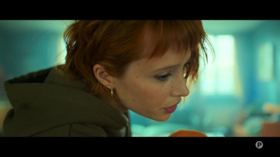 2024_-_Cats_Eyes_S01E06_mkv3445.jpg