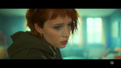2024_-_Cats_Eyes_S01E06_mkv3452.jpg