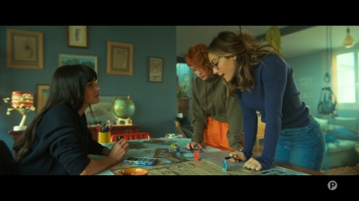 2024_-_Cats_Eyes_S01E06_mkv3460.jpg