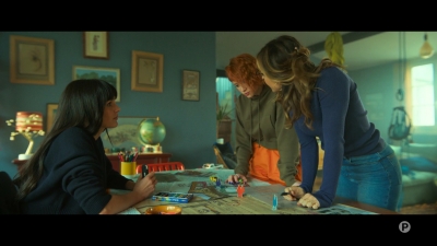 2024_-_Cats_Eyes_S01E06_mkv3461.jpg