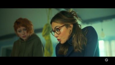 2024_-_Cats_Eyes_S01E06_mkv3464.jpg