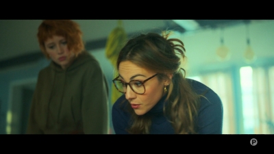 2024_-_Cats_Eyes_S01E06_mkv3467.jpg