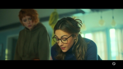 2024_-_Cats_Eyes_S01E06_mkv3468.jpg