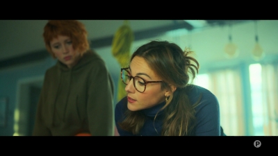 2024_-_Cats_Eyes_S01E06_mkv3469.jpg