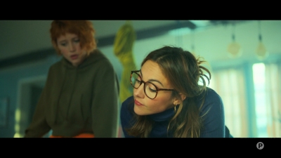 2024_-_Cats_Eyes_S01E06_mkv3470.jpg