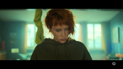2024_-_Cats_Eyes_S01E06_mkv3479.jpg