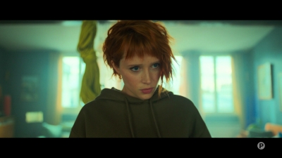 2024_-_Cats_Eyes_S01E06_mkv3480.jpg