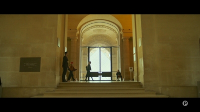 2024_-_Cats_Eyes_S01E06_mkv3486.jpg