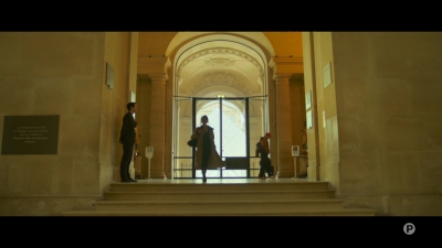 2024_-_Cats_Eyes_S01E06_mkv3490.jpg