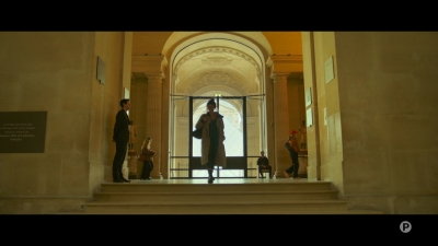 2024_-_Cats_Eyes_S01E06_mkv3491.jpg