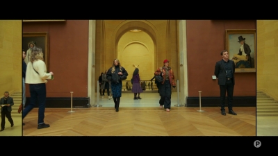 2024_-_Cats_Eyes_S01E06_mkv3499.jpg