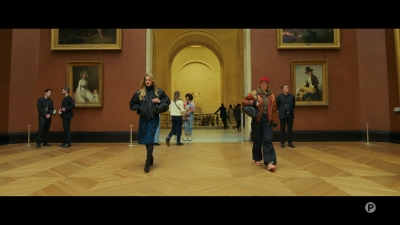 2024_-_Cats_Eyes_S01E06_mkv3502.jpg
