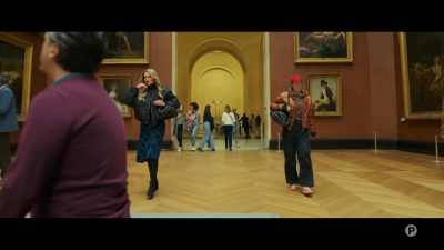 2024_-_Cats_Eyes_S01E06_mkv3504.jpg