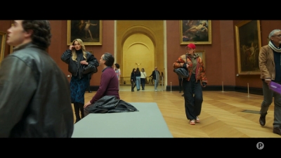 2024_-_Cats_Eyes_S01E06_mkv3506.jpg