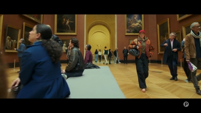 2024_-_Cats_Eyes_S01E06_mkv3508.jpg
