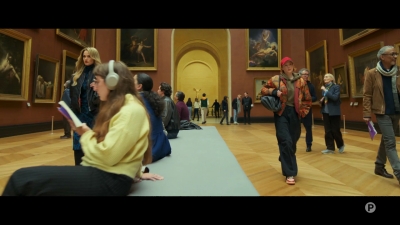 2024_-_Cats_Eyes_S01E06_mkv3509.jpg
