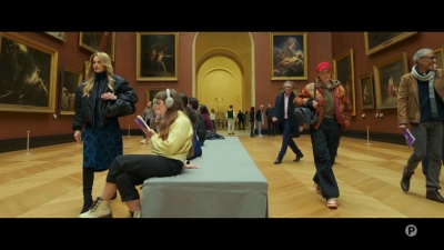 2024_-_Cats_Eyes_S01E06_mkv3510.jpg