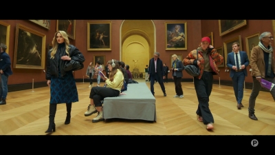 2024_-_Cats_Eyes_S01E06_mkv3511.jpg